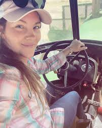 🌟 Winner winner! 🌟 Emma Schleining does it again! This past weekend at  the Colorado State Fair in Pueblo, Emma received her award for being Top 10  in the state and making