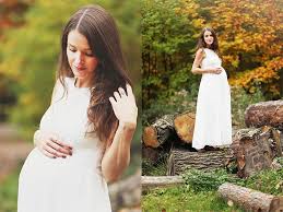 Wunderhaftig Schwangerschaftsaufnahmen Babybauch Fotos Babybauch Fotoshooting