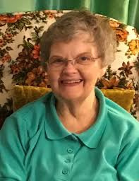 Obituary information for Laura R. Wright