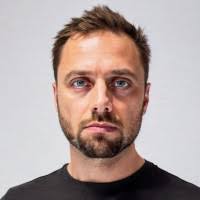 900+ "Rundle" profiles