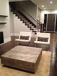 Try and pry your eyes away from z gallerie's stunning selection of coffee tables. Z Gallerie S Timber Coffee Table Love The Coffee Table Don T Know That I Could A Room As Minimalist As This One Thoug Home Design Decor Home Timber Furniture