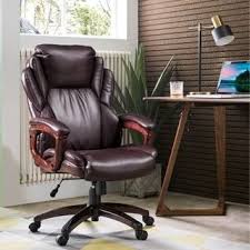 Overstock Com Online Shopping Bedding Furniture Electronics Jewelry Clothing More Executive Office Chairs Chair Computer Desk Chair