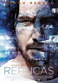 Replicas 2018 Photo Gallery Imdb Keanu Reeves Free Movies Online Movies Online