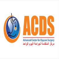 Advanced Center for Daycare Surgery