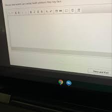 Here's a list of the common healthcare issues faced by seniors: Discuss How Seniors Can Combat Health Problems They May Face Brainly Com