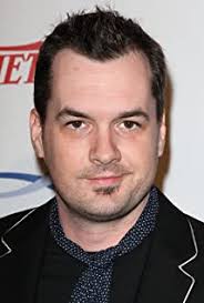 Jim jefferies makes a good point. Jim Jefferies Imdb