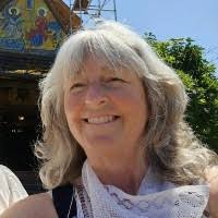 60+ "Kimberly Haller" profiles