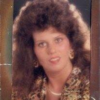 Jennifer Denise Murray Obituary