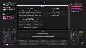 Liliths Throne v.0.4.5