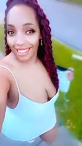 God is My Salvation ‼️‼️ new music alter #diva👄primemusic #diva👄prime  #supportindependentartists #gospel #inspirational @kokobrown_110