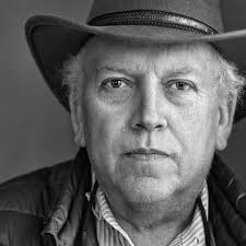 The Founders — Humans of Central Appalachia