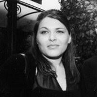 PDF) Time and the experience of narrative in Italian Renaissance art