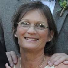 Lynette Tenace Obituary (2015)