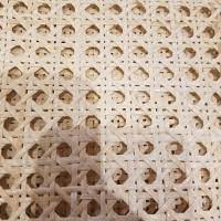We did not find results for: Natural Bleached Mesh Rattan Cane Webbing Manufacturers Suppliers Wholesalers And Exporters Go4worldbusiness Com Page 1