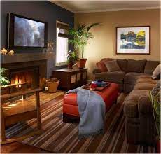 Hugedomains Com Living Room Warm Cosy Living Room Warm Living Room Colors