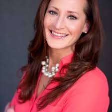 Carly Patla's Instagram, Twitter & Facebook