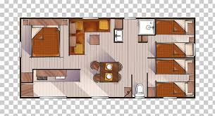 Find professional kitchen 3d models for any 3d design projects like virtual reality (vr), augmented reality (ar), games, 3d visualization or animation. Mobile Home Bedroom Kitchen Furniture Png Clipart Accommodation Angle Architecture Area Bed Free Png Download