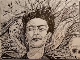 Mothers Day WWII Women's Army Corps history