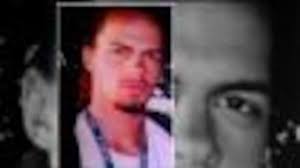 EXCLUSIVE: Mother hopes her son's Oahu murder will be solved after 7 years