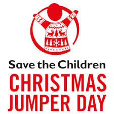 Download Money Raised For Save The Children Uk Royal Stafford PSD Mockup Templates