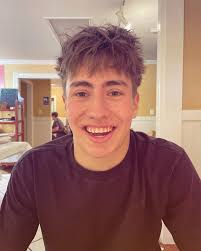 Santa Fe Dentistry For Kids