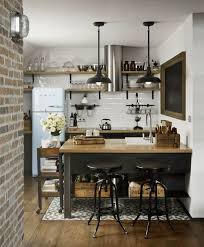 Small Kitchen Inspiration And Ideas Kitchen Inspirations Home Kitchens Small Kitchen