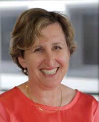 Conjoint Associate Professor Sandra Lowe