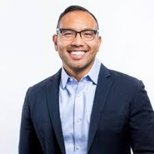 Articles by David Rozul's Profile