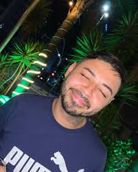 Douglas Caetano(@douglas_caetano10) • Instagram写真と動画