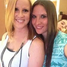 Lacey Lanier's Instagram, Twitter & Facebook