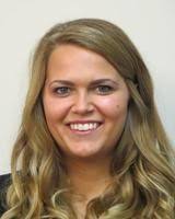 Mortuary Science Minutes, funeral home, funeral services, funeral director,  mortuary science, mortuary students, Cincinnati College of Mortuary Science