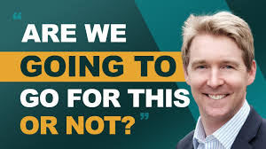 Surviving a Law Firm Merger During COVID