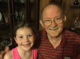 Bobby "Bob" N. Beeler Obituary