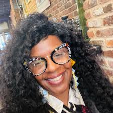 Rare pic of DMX and his dog 🙏