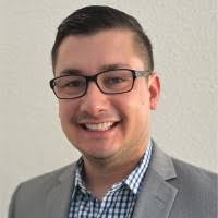 20+ "Steve Canete" profiles