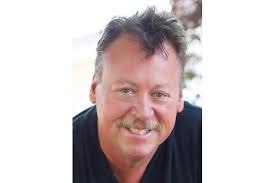 James Perrigoue Obituary (1959