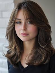 Johanny Perez (jrp_159) — профиль