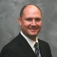 Dave Dare Email & Phone Number