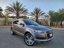 Image result for Graphite Gray 2012 Q7