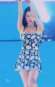 Select this result to view irene e houston's phone number, address, and more. What Are Irene From Red Velvet S Best Stage Outfits Quora