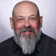 Board of Directors & Staff — IEBA