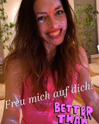 Yam Yam Yoga Augsburg