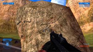 I've played a few multiplayer games (horrifically) and i've played all the way through halo ce, halo 2 and halo 3 campaigns. Halo The Master Chief Collection Why So Serious Achievement Guide Gamerheadquarters