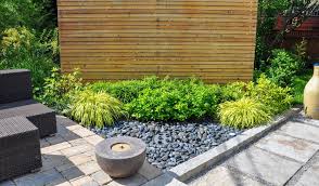 Trova ispirazione scegli tra migliaia di prodotti arreda la casa senza uguali. Ispirazioni Giardini Giapponesi