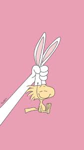 wallpapper snoopy สน ปป วอลเปเปอร