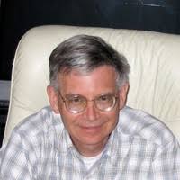 20+ "Don Moir" profiles