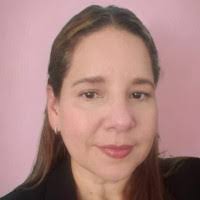 Meg Rodriguez's Instagram, Twitter & Facebook