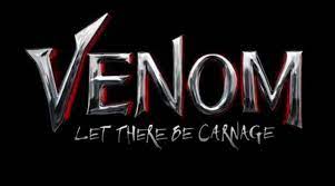 Том харди, мишель уильямс, стивен грэм и др. Venom 2 Gets Official Title New Release Date Entertainment News The Indian Express