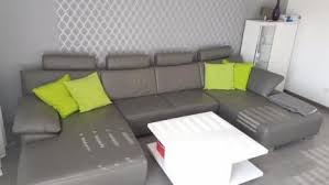 Ledersofa U Form Ewald Schillig Sofa Leder In Nordrhein Westfalen Porta Westfalica Ebay Kleinanzeigen Schillig Sofa Ewald Schillig Sofa Sofa Leder