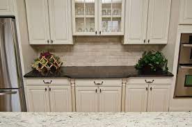 The flooring is shaw extreme nature walnut monument. 17 Best Antique White Cabinets Combinations For Most Fascinating Looks In Your Kitchen Interior Jimenezphoto